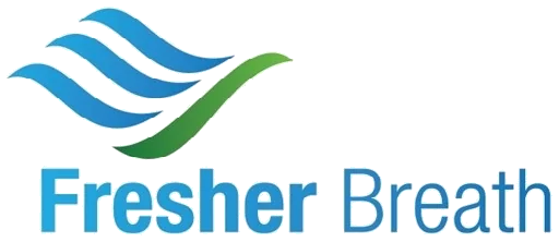 Fresher Breath